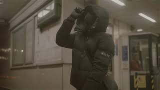 #MaliStrip #SJ RondoMontana - How Peak | @CSHHCreations