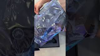ASUS TUF RTX 5060 Unboxing 🔥 Worth It? #unboxing