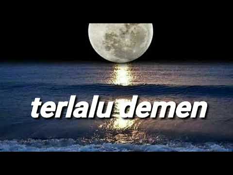 Dj tarling terlalu demen full bass