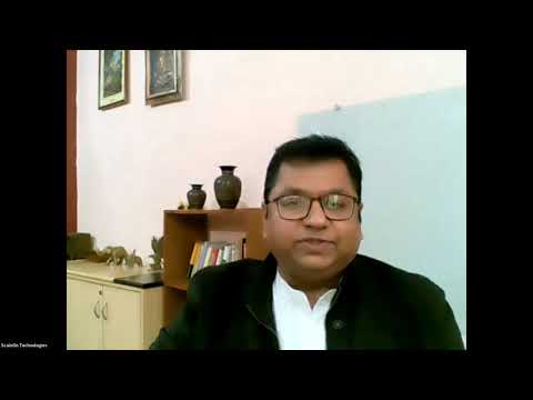 Sourcing Skills Workshop Introduction Video for Registered Candidates