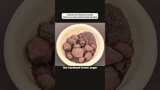 Daily life hacks only #lifehabits #lifehack #lifehacks #lifehackvideo