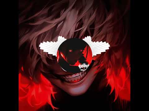 Hell Girl: A Tale of Vengeance #phonkvibes #chillbeats #darkphonk #phonk #phonkculture