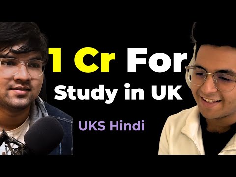 Study abroad and Freelance Development UKS #7