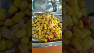 Day 23 IIIT DELHI MESS FOOD 😋😋😋 #iiitdelhi #iiitd #messfood #jeeadvanced #jeemains #jacdelhi