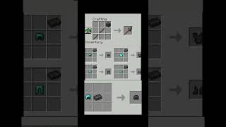 “🤯 Minecraft Logic Gone Wild: Crazy Combos You Won’t Believe! 🔥”crazyyy