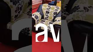 #sofaclub #furniture #sofadecor #sofa #sofaset #livingroomfurniture #lowpricesofa#manufacturing#🛋️#