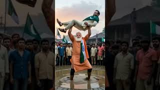 #youtubeintros# entertainment #backgroundmusic # you tube shorts # YT studio shorts