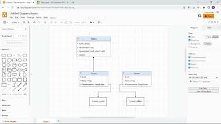 C# | Object class | MemberWiseClone and ReferenceEquals explained