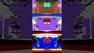 New Lime Tube Intro Effects (MIRROR EFFECTS)