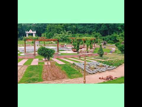 best nature video|| Nayan song || #shorts #whatsappstatus #ytshortsindia