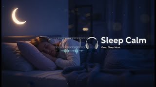 Gentle Night: Sleep, Relax & Positive Mindset 🌙 Sleep Clips