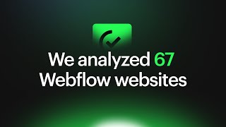 The results are in: your consent set-up might not be compliant