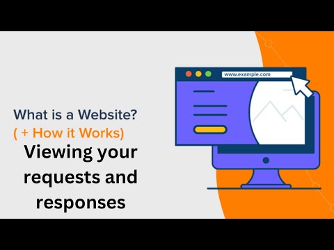 Viewing your requests and responses | UB Coding