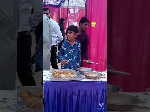 आप में से किस किस ने ऐसे किया है🤣#short #trending #wow #youtubeindiacreator #biker