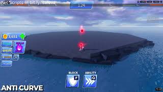 BLADE BALL Script AUTO PARRY & GOD MODE HACKS🔥| Pastebin 2025 [NO KEY & BEST]👑