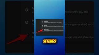 Turn Off Annoying Ads with This One Setting