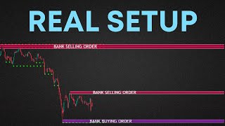 This TradingView Indicator Replaced Multiple Tools in My Setup