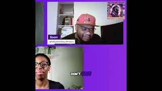 Become a Successful Podcaster: Overcoming Doubts and Taking the Leap