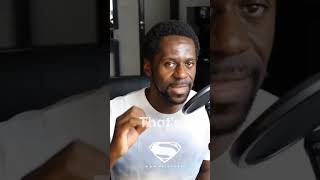 Adapt Fast or Get Left Behind in Business