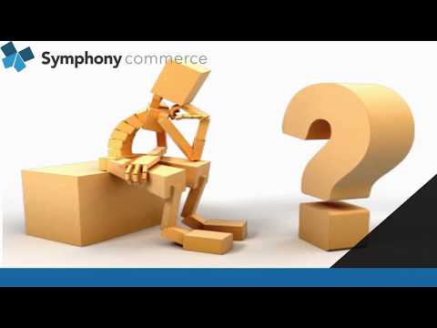 SYMPHONY