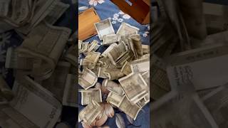 My small saving for 📱 #sweschannel  #trending #viral #fun #funny #moneysaving #moneysavingtips