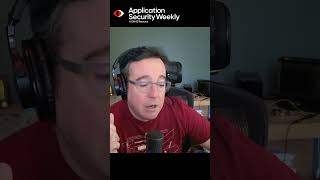 This Is Why Developers Fear CEOs with ChatGPT