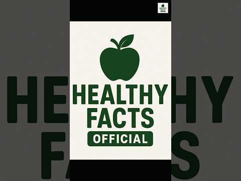 "ఆరోగ్యంగా ఉండాలంటే ఇవి తప్పక చేయాలి!"