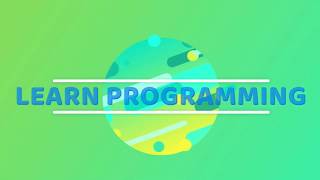 HTML FOR BEGGINERS (LEARN HTML)"BASIC SYNTAX OF HTML" LEARN PROGRAMMING HTML CODING