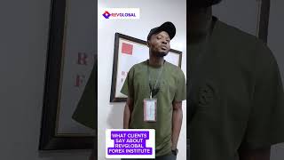 #forextraining # #forex #forexlifestyle #education #forextradingacademyinLagos #forextrading