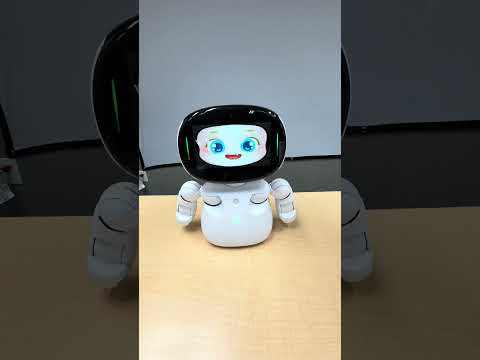 🤖💡 Just asked Nanarobot, "What is thermodynamics?"