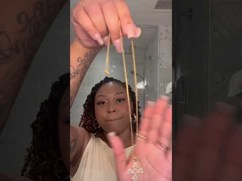 Come with me to Charli XCX “brat” concert!