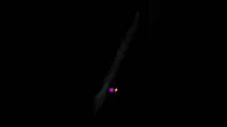 Termux hacking command.. hacking attitude status 😈⚡ new viral status for hackers