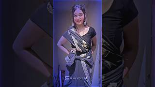 Hot Girl 🤍 || One Dance || Instagram Trending | Alight Motion Edit | XML HDR | Full HD Status Video