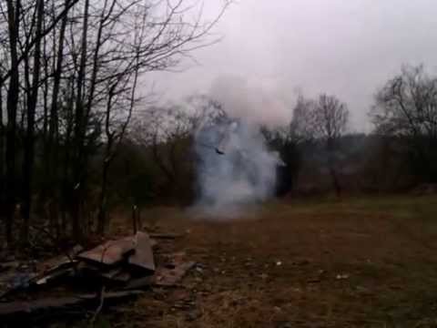 VIDEO0017.3gp