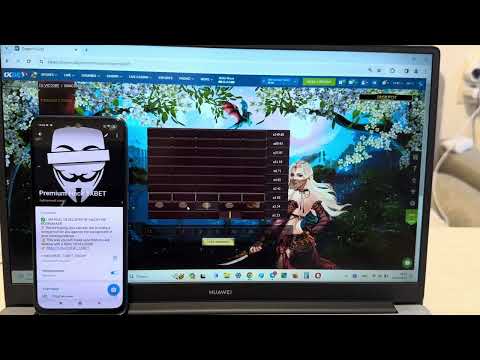 DOWNLOAD WORKING HACK DRAGONS GOLD FOR PC FOR 1XBET!