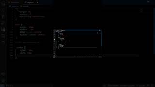 Custom checkbox Toggle Pure CSS
