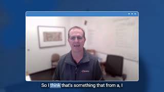 CJ Logistics + ProcurementIQ - Client Success Story
