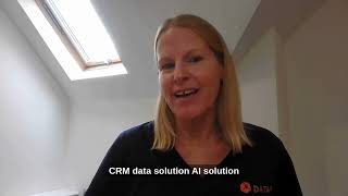 Are all tech decisions made emotionally?