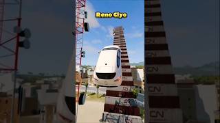 #beamngdrive #mathpuzzel #gkquiz #automobile  #mathspuzzlewithanswer