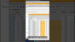 FOR Loop Programming in Siemens TIA Portal | PLC STL / SCL Explained with Example #stlprogramming