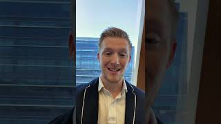 Liam Duggan's Testimonial for Scaling With Systems And Ravi Abuvala