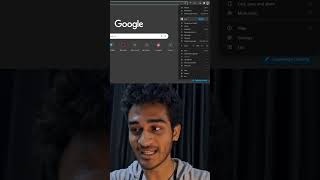 Making Chrome Extensions #webdevelopment #frontend #html #css #javascript #coding #javascripttricks