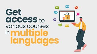 #ONPASSIVE | Learn, Teach and earn with AI-powered E-learning platform