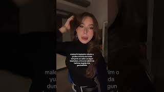 hehe #geceandnaraaa #keşfetbeniöneçıkar #fyp #spotify #trendingshorts #naberyoutube 