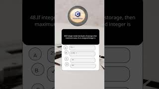pointers in C programming || C languages ||coding growth||#No.|| #shortvideo ,#ytshorts ,#reels