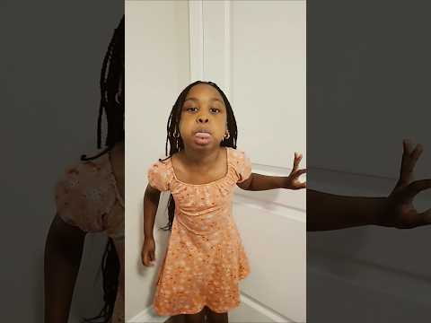MONEY TALKS 🤗 #funny #viral #chysesfunhouse #kidsvideo #trend #kidsfun #trending #fypシ  #fyp