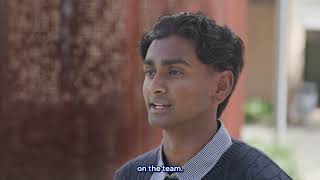 Studying Medicine at UWA; a student's clinical placement experience