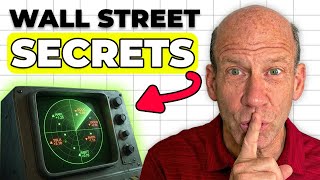 3 Strong Buy Stocks Under $50 That Could EXPLODE in 2026