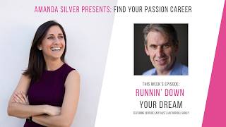 FYPC Podcast Ep. 66: Bill Gurley, Venture Capitalist and Author