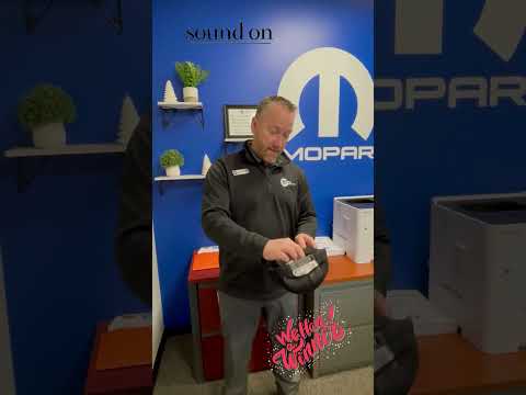 Toys for Tots Drawing Video